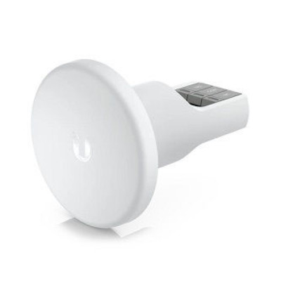 Ubiquiti Networks Wireless Access Points