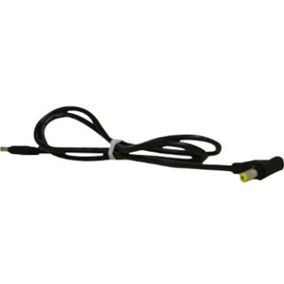 Lind Electronics Cables, Connectors, and Adapters