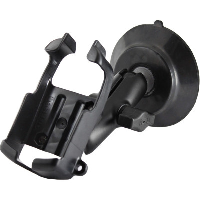 RAM Mount Products