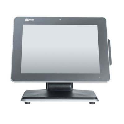 NCR Real POS XR5 POS Touch Terminal