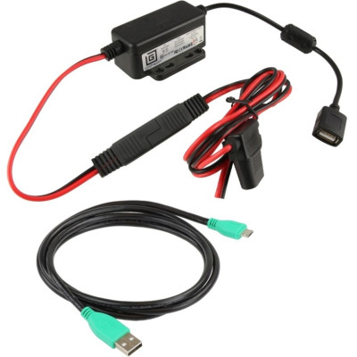 RAM Mount Power Device