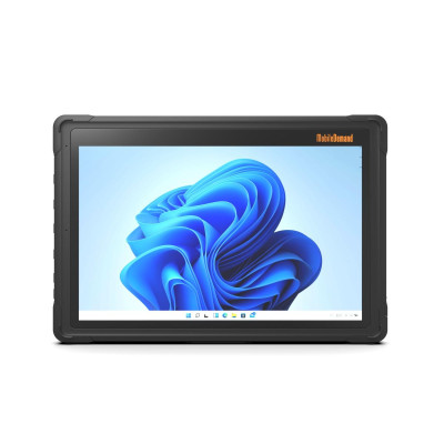 MobileDemand Tablet