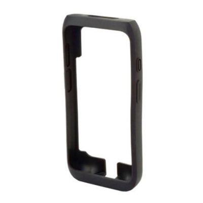 Honeywell Carrying and Protective Accessories