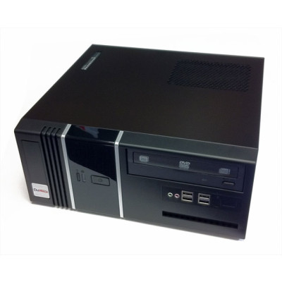DuVoice Telecommunication Equipment
