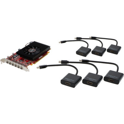 VisionTek Accessory