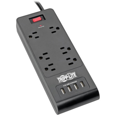 Tripp-Lite Accessory