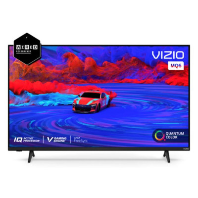 VIZIO M-Series Digital Signage Display