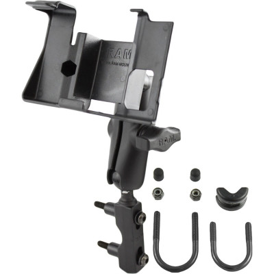 RAM Mount Products
