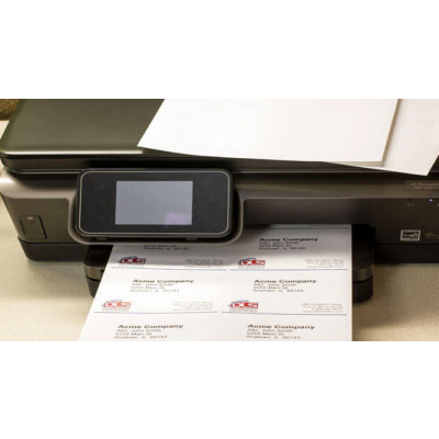 BCI Accessory