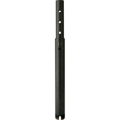 Peerless-AV Products