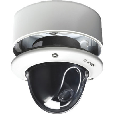 Bosch Security Camera