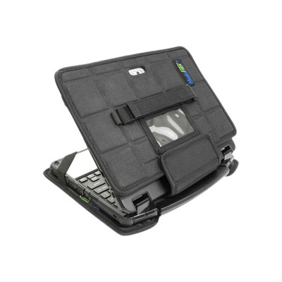 Panasonic Carrying and Protective Accessories