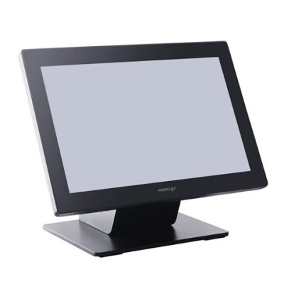 Posiflex Touchscreen
