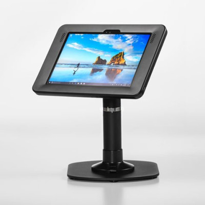ArmorActive Tablet Accessories