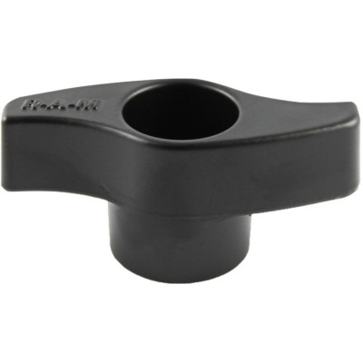 RAM Mount Products