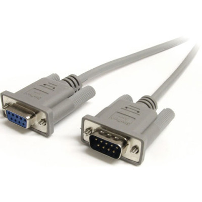 StarTech Cables, Connectors, and Adapters