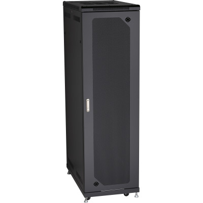 Black Box Accessory