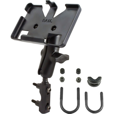RAM Mount Products