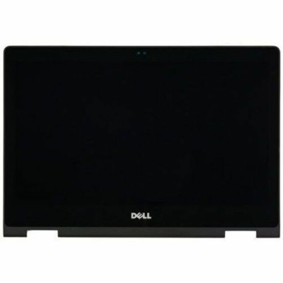 Dell Accessory
