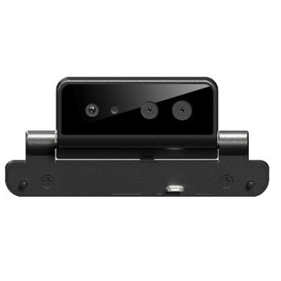 Elo Webcam
