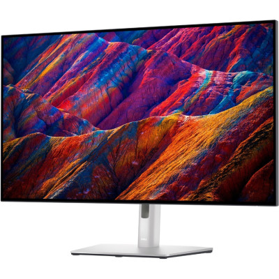Dell Monitor