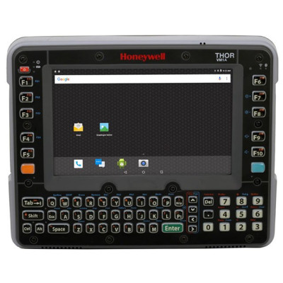 Honeywell Accessory