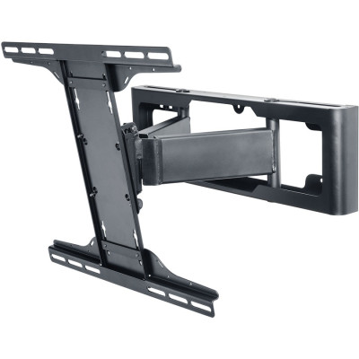 Peerless-AV Accessory