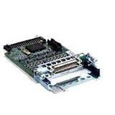 Cisco Accessory
