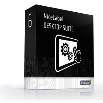 Niceware Software