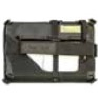 Panasonic Carrying and Protective Accessories