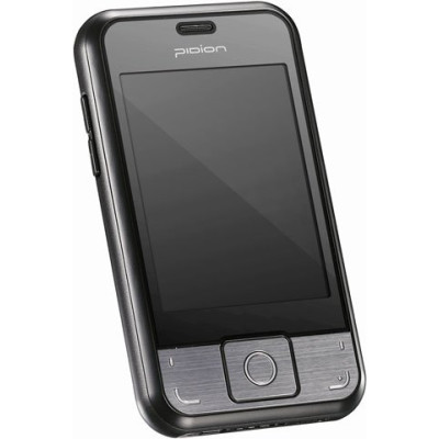 Bluebird BM-170 Mobile Computer