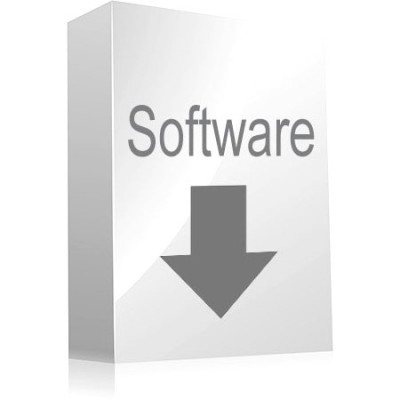 Black Box Media Player