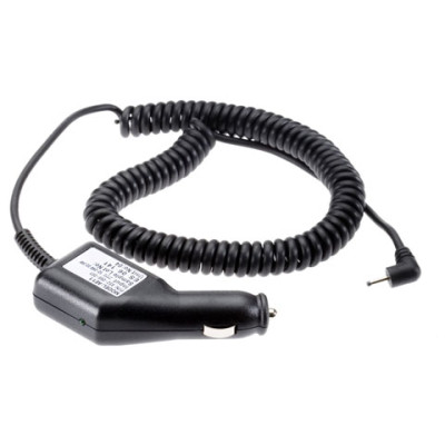 Intermec Spare Parts