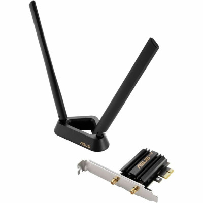 Asus Network Adapters
