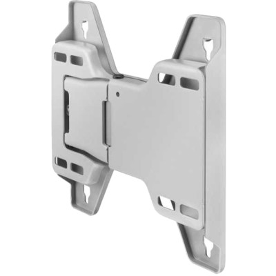 Samsung Accessory