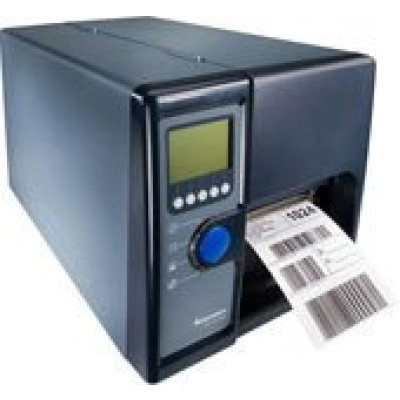 Intermec Barcode Label Printer