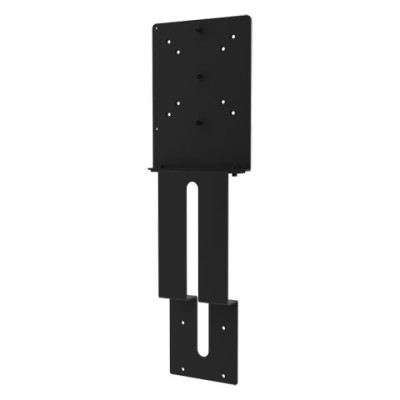 ViewSonic Mounting Hardware and Stands