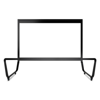 ViewSonic Mobile Cart