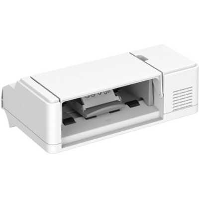 Canon Multi-Function Printer