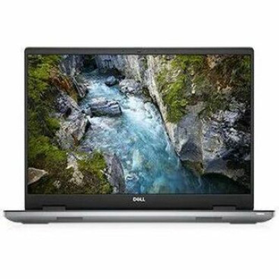 Dell Workstation PC