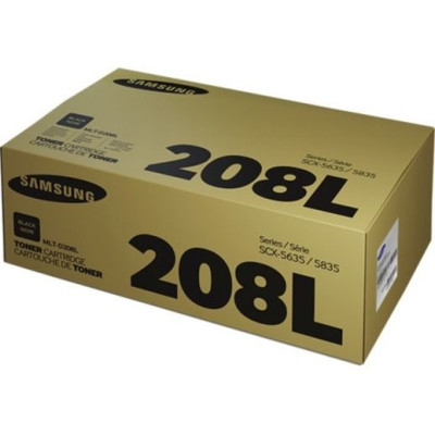 Samsung Toner