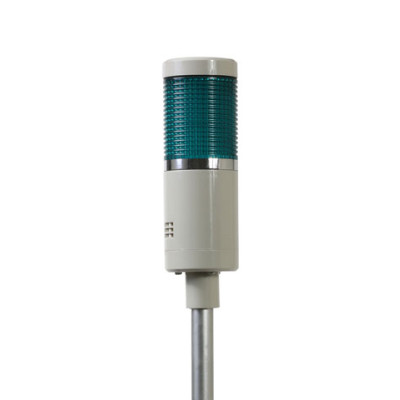 DTG Industrial Mobile PowerStation Power Systems and Lighting