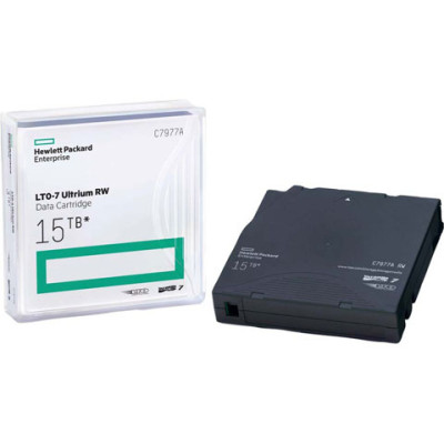HP Accessory