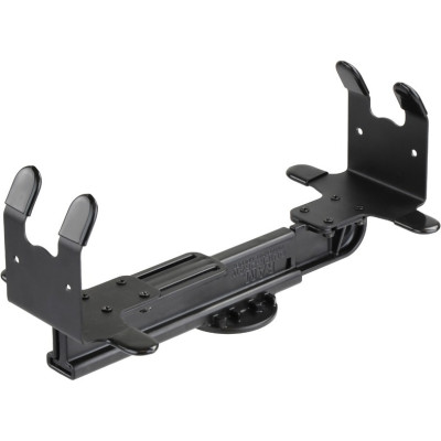 RAM Mount Products