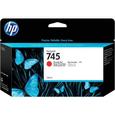 HP InkJet Cartridge