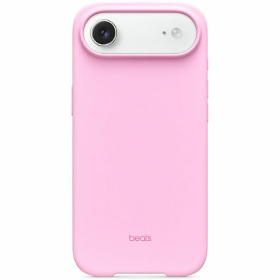 Apple Carrying and Protective Accessories