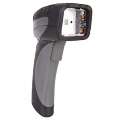 Code Barcode Scanner