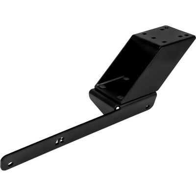 RAM Mount Products