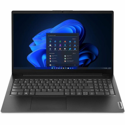 Lenovo Laptop