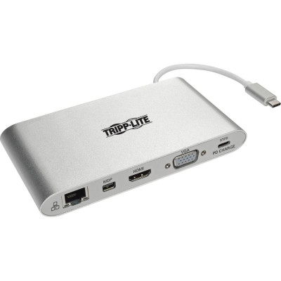 Tripp-Lite Accessory